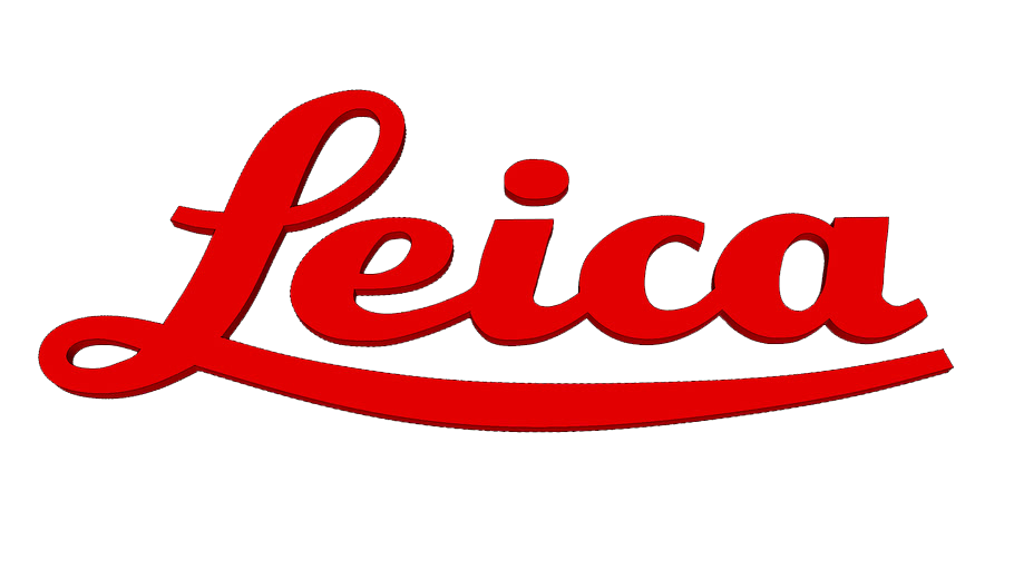 leica 01