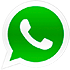 Whatsapp Conibe Group
