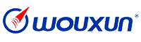 Logo-Wouxun